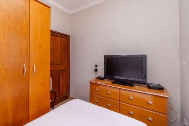 Imagem Casa com 3 Quartos à Venda, 206 m² em Jardim Vila Formosa - São Paulo