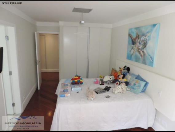Imagem Casa à Venda, 800 m² em Alphaville - Santana De Parnaíba Imagem Casa à Venda, 800 m² em Alphaville - Santana De Parnaíba