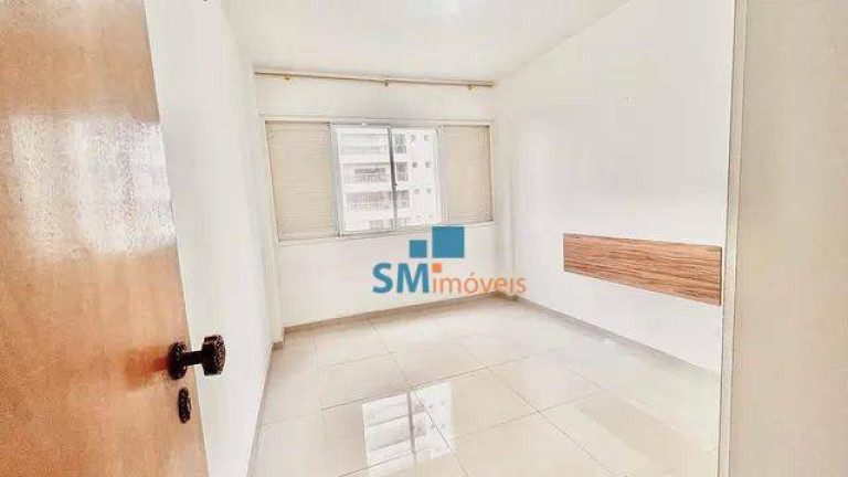 Imagem Apartamento com 2 Quartos à Venda, 98 m² em Ipiranga - São Paulo Imagem Apartamento com 2 Quartos à Venda, 98 m² em Ipiranga - São Paulo