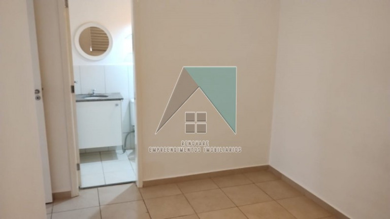 Imagem Apartamento com 2 Quartos à Venda, 55 m² em Jardim Palma Travassos - Ribeirão Preto Imagem Apartamento com 2 Quartos à Venda, 55 m² em Jardim Palma Travassos - Ribeirão Preto