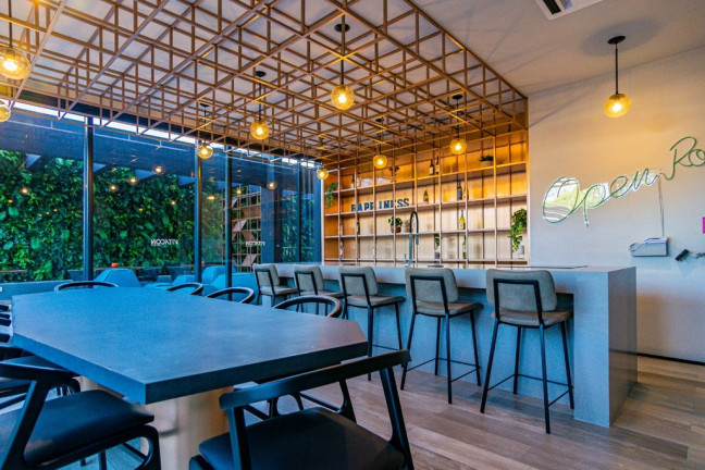 Imagem Imóvel com 1 Quarto à Venda, 23 m² em Vila Olímpia - São Paulo Imagem Imóvel com 1 Quarto à Venda, 23 m² em Vila Olímpia - São Paulo