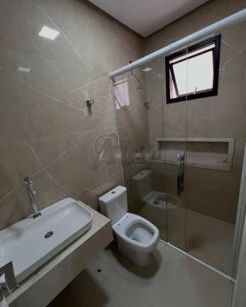 Imagem Casa à Venda, em Ibituruna - Montes Claros Imagem Casa à Venda, em Ibituruna - Montes Claros