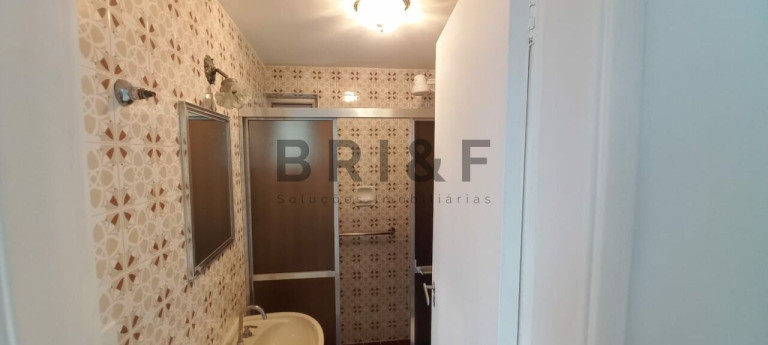 Imagem Apartamento com 3 Quartos à Venda, 115 m² em Brooklin - São Paulo Imagem Apartamento com 3 Quartos à Venda, 115 m² em Brooklin - São Paulo