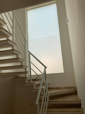 Imagem Casa com 3 Quartos à Venda, 170 m² em Condomínio Villagio Milano - Sorocaba Imagem Casa com 3 Quartos à Venda, 170 m² em Condomínio Villagio Milano - Sorocaba