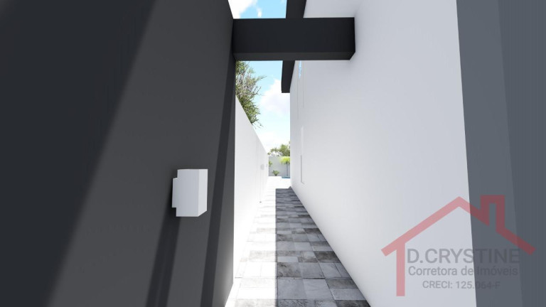 Imagem Casa com 3 Quartos à Venda, 136 m² em Portais - Cajamar