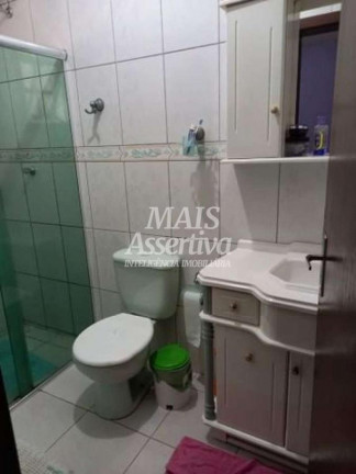 Imagem Casa com 3 Quartos à Venda, 360 m² em Quatro Lagos - Arroio Do Sal Imagem Casa com 3 Quartos à Venda, 360 m² em Quatro Lagos - Arroio Do Sal