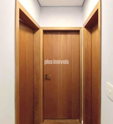 Imagem Apartamento com 2 Quartos à Venda, 101 m² em Bela Vista - São Paulo Imagem Apartamento com 2 Quartos à Venda, 101 m² em Bela Vista - São Paulo