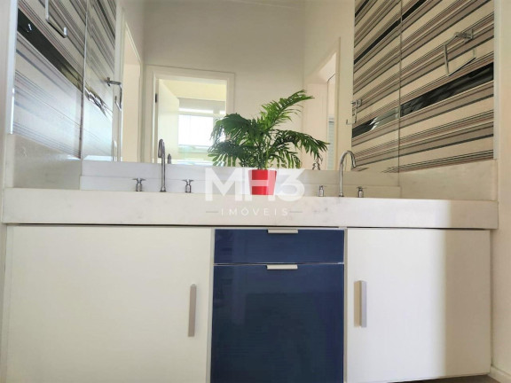 Imagem Casa de Condomínio com 5 Quartos à Venda, 328 m² em Loteamento Alphaville Campinas - Campinas Imagem Casa de Condomínio com 5 Quartos à Venda, 328 m² em Loteamento Alphaville Campinas - Campinas