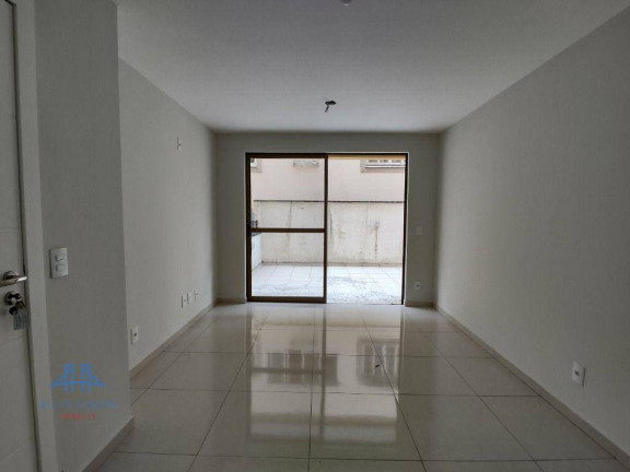 Apartamento com 2 Quartos à Venda, 105 m² em Trindade - Florianópolis