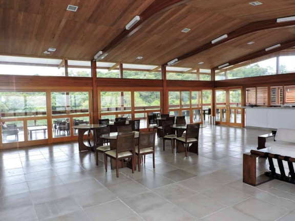 Imagem Casa de Condomínio com 4 Quartos à Venda, 402 m² em Granja Viana - Carapicuíba