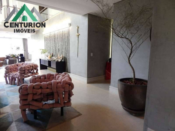 Imagem Casa de Condomínio com 4 Quartos à Venda, 500 m² em Chácaras São Carlos - Cotia Imagem Casa de Condomínio com 4 Quartos à Venda, 500 m² em Chácaras São Carlos - Cotia