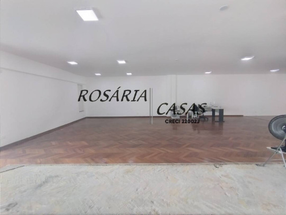 Imagem Imóvel Comercial para Alugar, 400 m² em Jardim Paulistano - São Paulo Imagem Imóvel Comercial para Alugar, 400 m² em Jardim Paulistano - São Paulo