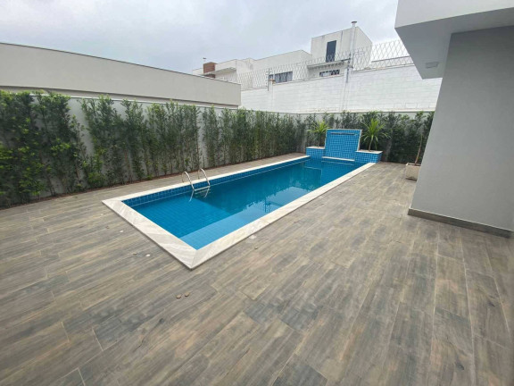 Imagem Casa de Condomínio com 4 Quartos para Alugar, 250 m² em Alphaville Nova Esplanada Iii - Votorantim Imagem Casa de Condomínio com 4 Quartos para Alugar, 250 m² em Alphaville Nova Esplanada Iii - Votorantim