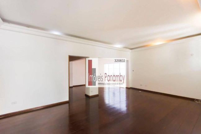 Imagem Casa com 3 Quartos à Venda, 300 m² em Moema - São Paulo Imagem Casa com 3 Quartos à Venda, 300 m² em Moema - São Paulo