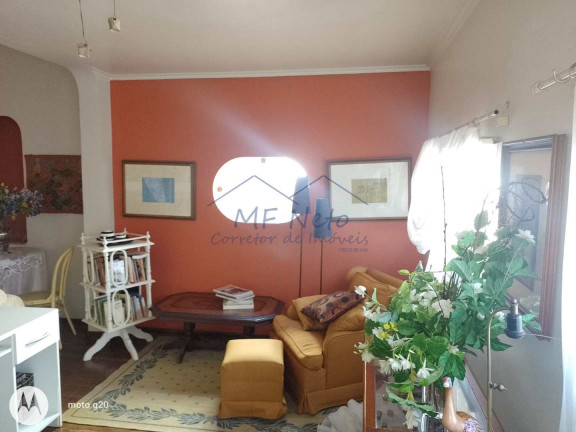 Imagem Casa com 3 Quartos à Venda, 672 m² em Centro - Pirassununga Imagem Casa com 3 Quartos à Venda, 672 m² em Centro - Pirassununga