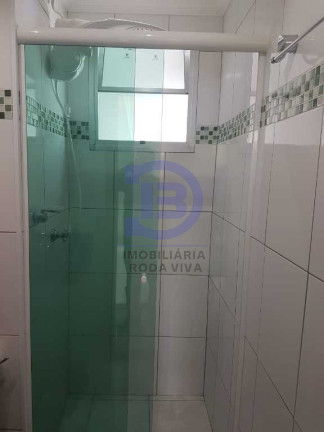 Imagem Apartamento com 2 Quartos à Venda, 99 m² em Jardim Santa Terezinha (zona Leste) - São Paulo Imagem Apartamento com 2 Quartos à Venda, 99 m² em Jardim Santa Terezinha (zona Leste) - São Paulo