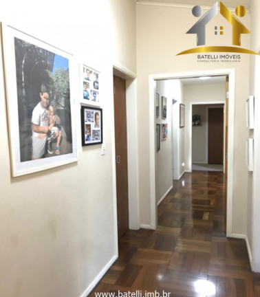 Imagem Casa de Condomínio com 3 Quartos à Venda, 243 m² em Granja Viana - Cotia Imagem Casa de Condomínio com 3 Quartos à Venda, 243 m² em Granja Viana - Cotia