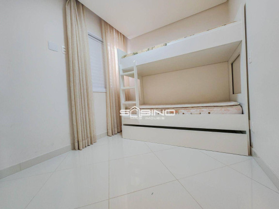 Imagem Apartamento com 3 Quartos à Venda, 141 m² em Riviera De São Lourenço - Bertioga
