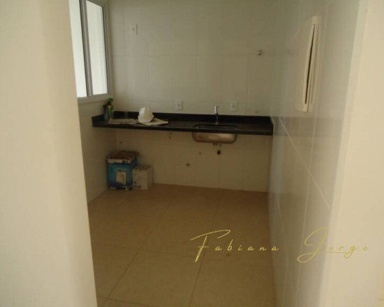 Imagem Casa de Condomínio com 3 Quartos à Venda, 107 m² em Parque Nova Suíça - Valinhos