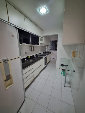 Imagem Apartamento com 2 Quartos à Venda, 86 m² em Stiep - Salvador Imagem Apartamento com 2 Quartos à Venda, 86 m² em Stiep - Salvador