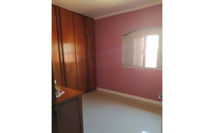 Imagem Casa com 3 Quartos para Alugar, 150 m² em Jardim Das Indústrias - São José Dos Campos Imagem Casa com 3 Quartos para Alugar, 150 m² em Jardim Das Indústrias - São José Dos Campos