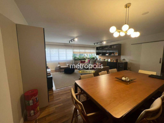 Imagem Apartamento com 3 Quartos à Venda, 170 m² em Itaim Bibi - São Paulo Imagem Apartamento com 3 Quartos à Venda, 170 m² em Itaim Bibi - São Paulo