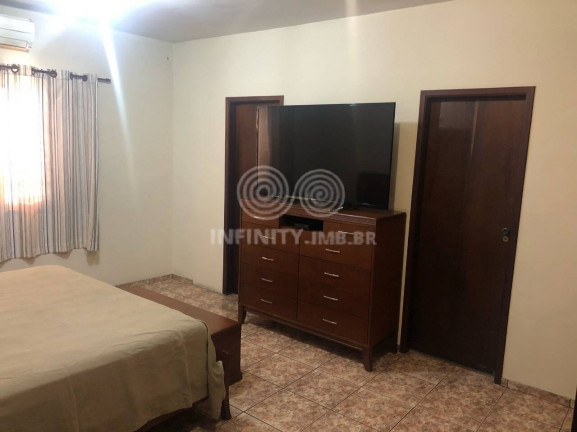 Imagem Casa com 2 Quartos à Venda, 197 m² em Vila Antonieta - São Paulo