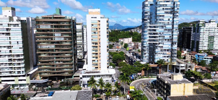 Imagem Apartamento com 2 Quartos à Venda, 65 m² em Praia Da Costa - Vila Velha Imagem Apartamento com 2 Quartos à Venda, 65 m² em Praia Da Costa - Vila Velha