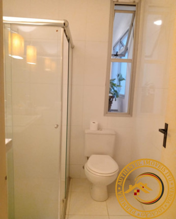 Imagem Apartamento com 3 Quartos à Venda, 68 m² em Jardins Das Rosas - Itu