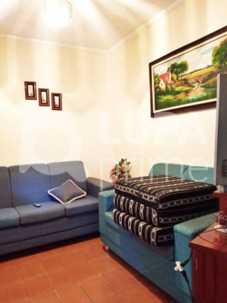 Imagem Casa com 4 Quartos à Venda, 150 m² em Tucuruvi - São Paulo Imagem Casa com 4 Quartos à Venda, 150 m² em Tucuruvi - São Paulo