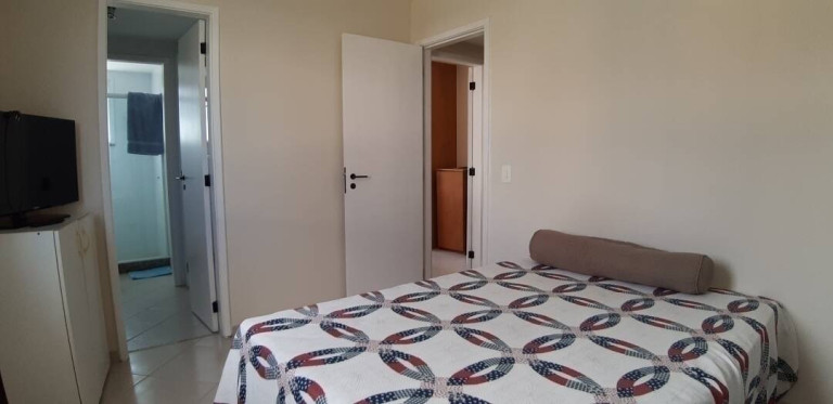 Imagem Casa de Condomínio com 3 Quartos à Venda, 350 m² em Recreio Dos Bandeirantes - Rio De Janeiro