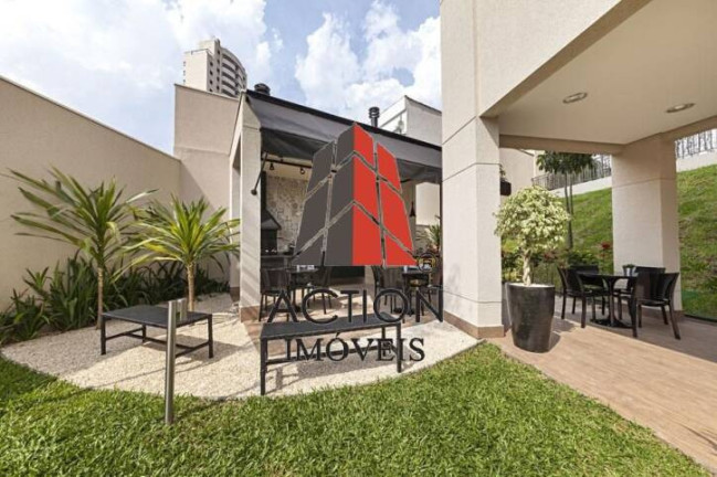 Imagem Apartamento com 2 Quartos à Venda, 61 m² em Vila Formosa - São Paulo Imagem Apartamento com 2 Quartos à Venda, 61 m² em Vila Formosa - São Paulo
