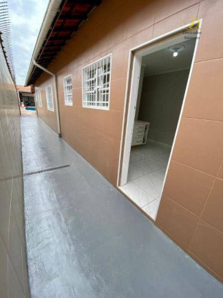 Imagem Casa com 3 Quartos à Venda, 130 m² em Jardim Real - Praia Grande Imagem Casa com 3 Quartos à Venda, 130 m² em Jardim Real - Praia Grande