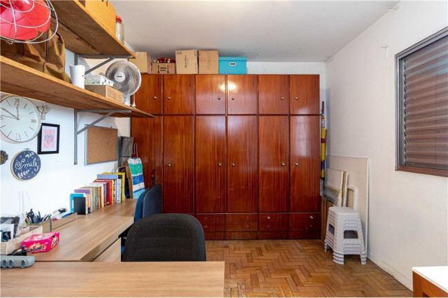 Imagem Casa com 2 Quartos à Venda,  em Alto Da Lapa - São Paulo