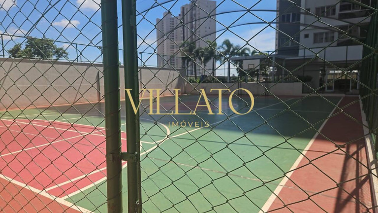 Imagem Apartamento com 3 Quartos à Venda, 106 m² em Jardim Atlântico - Goiânia Imagem Apartamento com 3 Quartos à Venda, 106 m² em Jardim Atlântico - Goiânia
