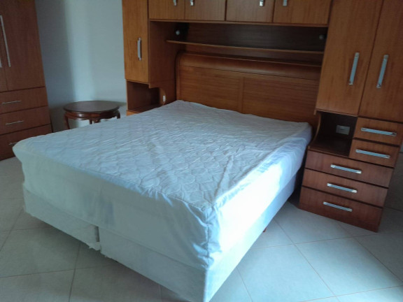Imagem Casa de Condomínio com 3 Quartos à Venda, 300 m² em Jardim Paraíso Da Usina - Atibaia