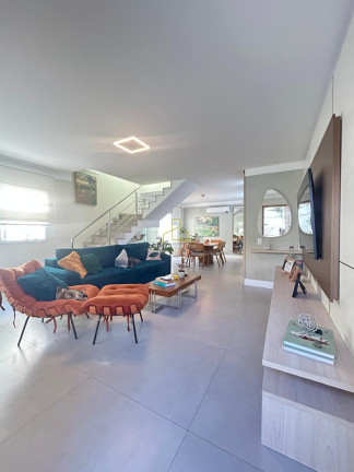 Imagem Casa com 4 Quartos à Venda, 175 m² em Jardim Camburi - Vitória Imagem Casa com 4 Quartos à Venda, 175 m² em Jardim Camburi - Vitória