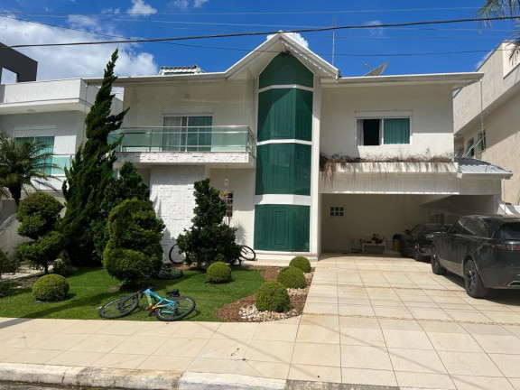 Imagem Sobrado com 3 Quartos à Venda, 410 m² em Jardim Residencial Suzano - Suzano Imagem Sobrado com 3 Quartos à Venda, 410 m² em Jardim Residencial Suzano - Suzano