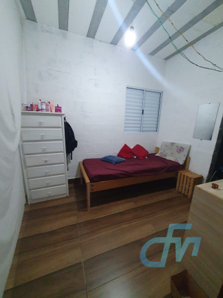 Imagem Sobrado com 3 Quartos à Venda, 80 m² em Parque Residencial Itapeti - Mogi Das Cruzes Imagem Sobrado com 3 Quartos à Venda, 80 m² em Parque Residencial Itapeti - Mogi Das Cruzes