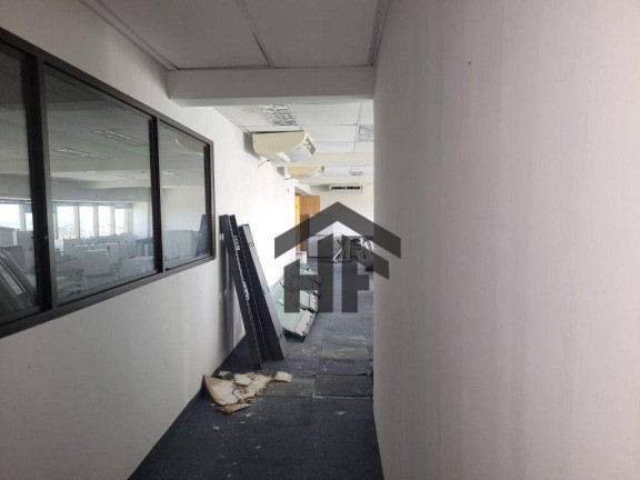Imagem Sala Comercial à Venda ou Locação, 353 m² em Ilha Do Leite - Recife Imagem Sala Comercial à Venda ou Locação, 353 m² em Ilha Do Leite - Recife