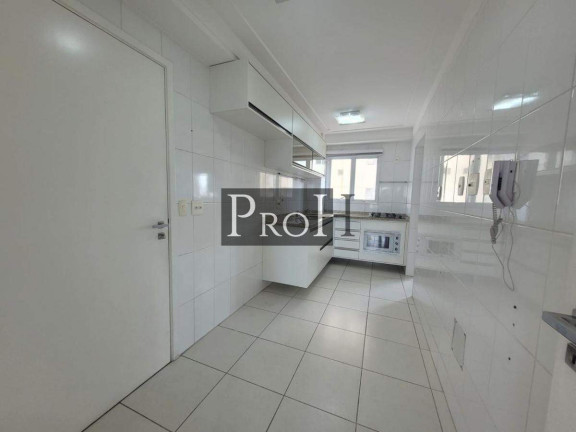 Imagem Apartamento com 3 Quartos à Venda, 114 m² em Centro - Santo André Imagem Apartamento com 3 Quartos à Venda, 114 m² em Centro - Santo André