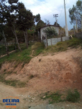 Imagem Chácara com 4 Quartos à Venda, 10 m² em Campininha - Atibaia