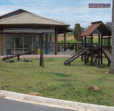 Imagem Terreno à Venda, 261 m² em Condomínio Residencial Sun Lake - Sorocaba Imagem Terreno à Venda, 261 m² em Condomínio Residencial Sun Lake - Sorocaba