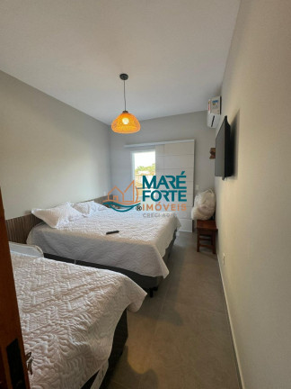 Imagem Apartamento com 3 Quartos à Venda, 100 m² em Itaguá - Ubatuba Imagem Apartamento com 3 Quartos à Venda, 100 m² em Itaguá - Ubatuba
