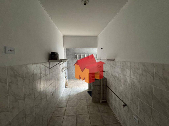 Imagem Casa com 3 Quartos à Venda, 110 m² em Vila Bertini - Americana Imagem Casa com 3 Quartos à Venda, 110 m² em Vila Bertini - Americana