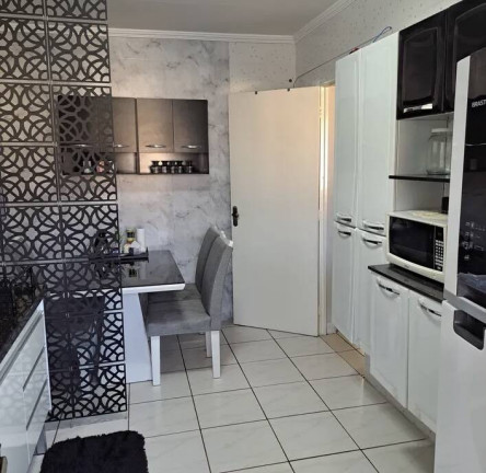 Imagem Apartamento com 2 Quartos à Venda, 580.000 m² em São Paulo - Jundiaí