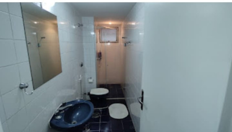 Imagem Imóvel com 3 Quartos à Venda, 135 m² em Jardim Paulista - São Paulo Imagem Imóvel com 3 Quartos à Venda, 135 m² em Jardim Paulista - São Paulo