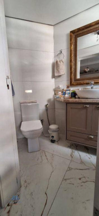 Imagem Apartamento com 3 Quartos à Venda, 75 m² em Itacorubi - Florianópolis