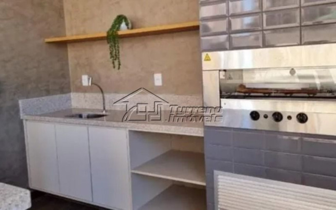 Imagem Apartamento com 2 Quartos à Venda, 55 m² em Parque Industrial - São José Dos Campos Imagem Apartamento com 2 Quartos à Venda, 55 m² em Parque Industrial - São José Dos Campos
