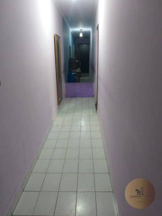 Imagem Sobrado com 2 Quartos à Venda, 190 m² em Cerâmica - São Caetano Do Sul Imagem Sobrado com 2 Quartos à Venda, 190 m² em Cerâmica - São Caetano Do Sul